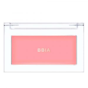 Нежные кремовые румяна 01 BBIA