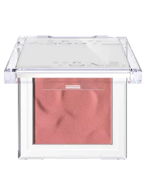 Пудровые румяна – розовый 04 About Tone