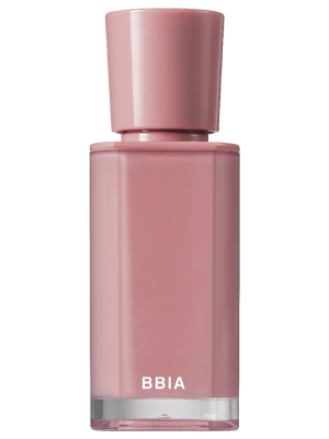 Сияющий тинт для губ тон 11 BBIA