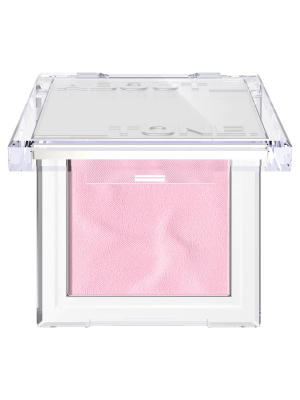 Пудровые румяна – малиновый 08 About Tone