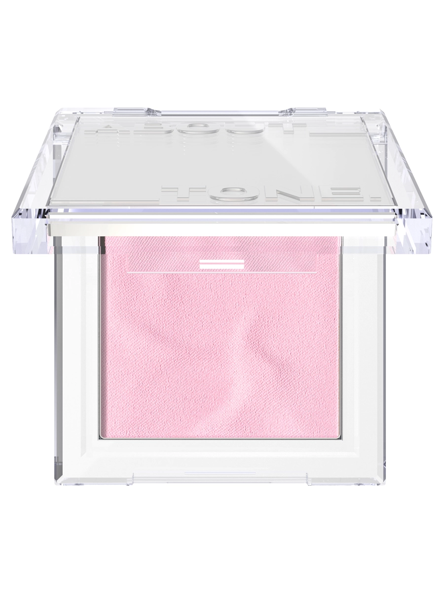 Пудровые румяна – малиновый 08 About Tone Пудровые румяна – малиновый 08 About Tone