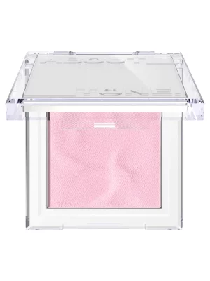 Пудровые румяна – малиновый 08 About Tone