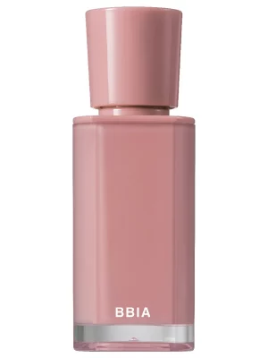 Глянцевый тинт для губ тон 19 BBIA