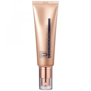 Тональный BB Крем VITAMIN U SPF 28 PA++ CUSKIN