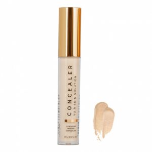 Устойчивый минеральный консилер 0.5 Yu.r тон