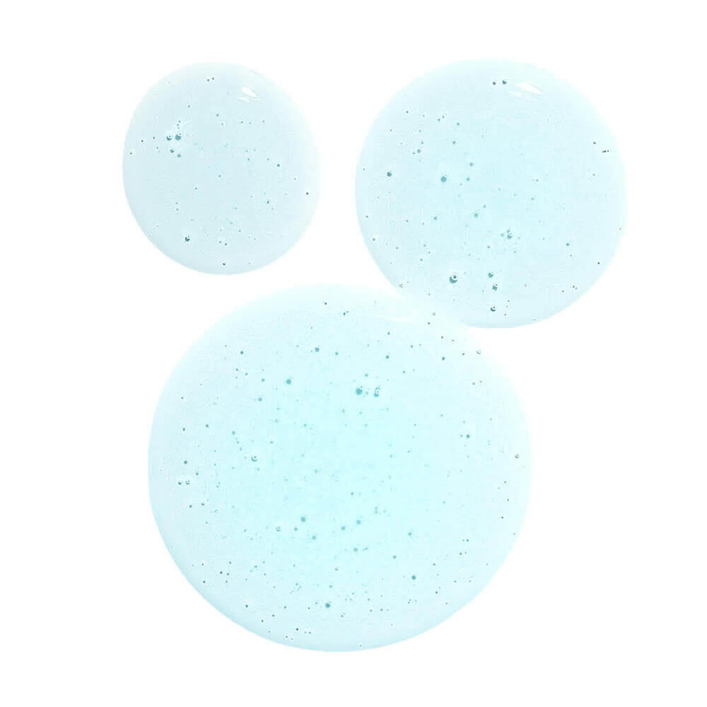 Интенсивно увлажняющая активная сыворотка Shot 300 VT Cosmetics