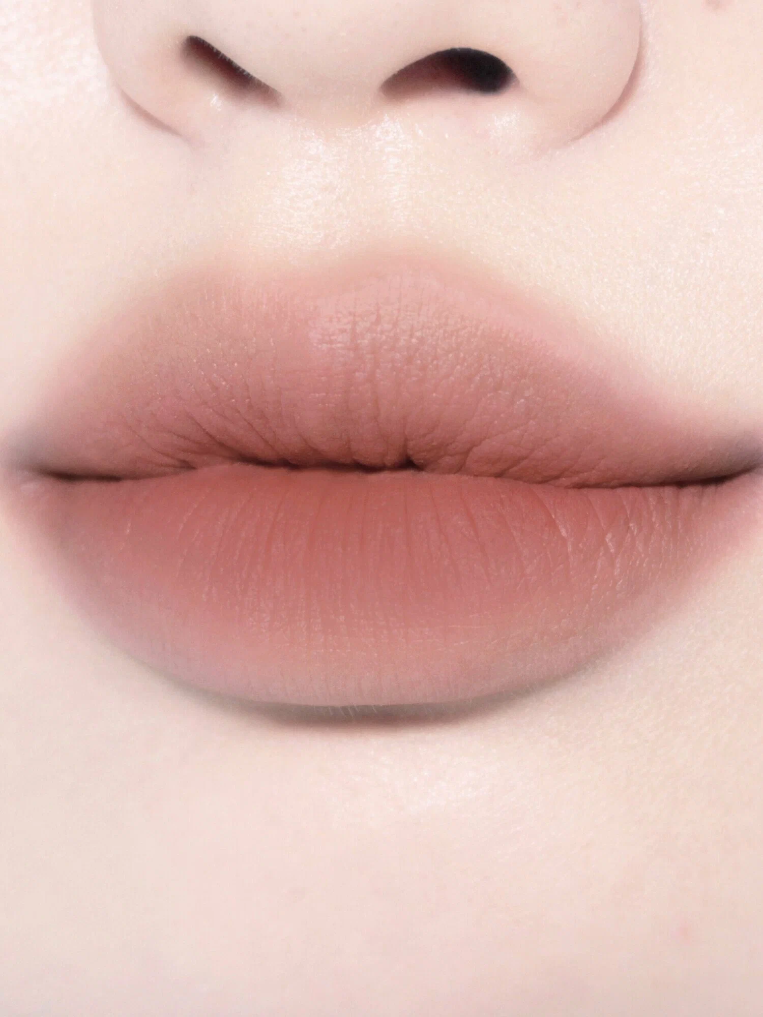 Вельветовый тинт для губ – шоколад BBIA V52 Вельветовый тинт для губ – шоколад BBIA V52