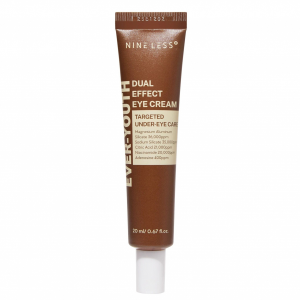 Крем для век подтягивающий NINE LESS