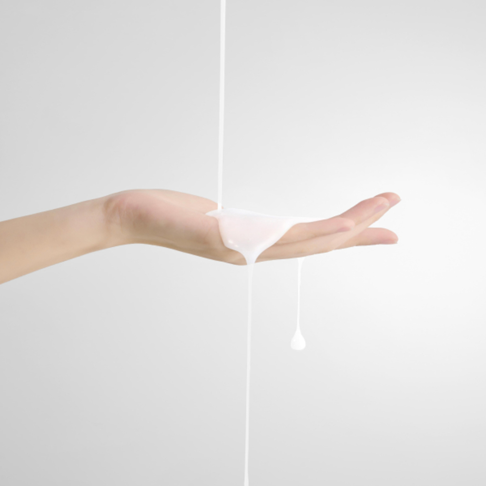 Маска тканевая интенсивная Centellian24