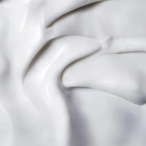 Крем антивозрастной восстанавливающий Centellian24