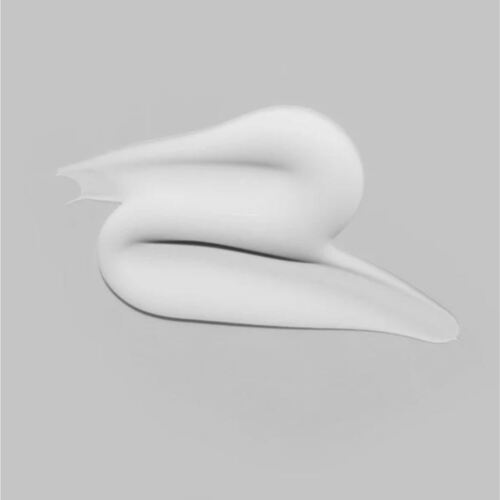 Крем для лица против воспалений Centellian24