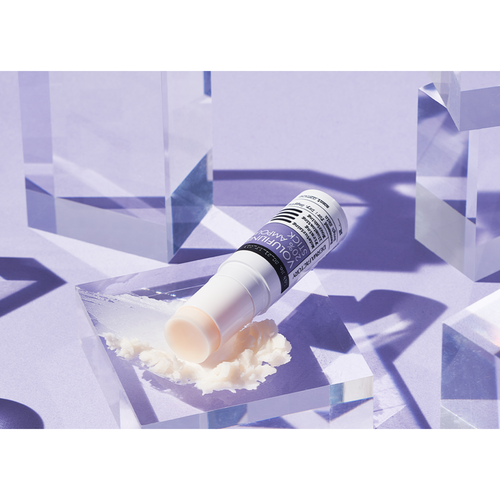 Стик-сыворотка для упругости кожи лица Volufiline 20% Derma Factory