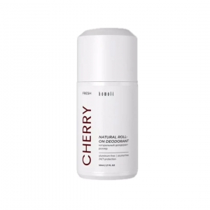 Шариковый дезодорант CHERRY Kamali