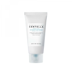 Миниатюра Солнцезащитная сыворотка SKIN1004 SPF50+ PA++++